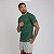 T-shirt J3 Wear - Verde Escuro - Imagem 3