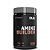 AMINO BUILDER 400G - DUX NUTRITION - Imagem 1