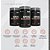 AMINO BUILDER 400G - DUX NUTRITION - Imagem 3