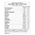 AMINO BUILDER 400G - DUX NUTRITION - Imagem 2