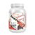 TASTY ISO 900G - ZERO LACTOSE - ADAPTOGEN - Imagem 1