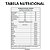 MY WHEY PROTEIN 2X900G - INTEGRALMÉDICA - Imagem 2