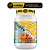 Tasty Whey Adapogen 900g - Imagem 1
