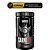 Carnibol Zero lactose Darkenss 900g - Imagem 1