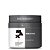 CREATINA MAXTITANIUM (300G) MAX TITANIUM - Imagem 1