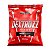 DEXTROZZ - 100% DEXTROSE (1000G) INTEGRALMEDICA - Imagem 1