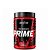 PRÉ-TREINO PRIME MD 300G INTEGRALMÉDICA - Imagem 1