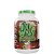 100% WHEY PSICHOPATHS 900G - DEMONS LAB - Imagem 1
