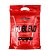 ISO BLEND (REFIL-907G) INTEGRALMEDICA - Imagem 1