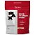 MASS TITANIUM 17500 REFIL (3KG) MAX TITANIUM - Imagem 1