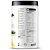 pós treino - RECHARGE 4:1 - POTE 1000G DUX NUTRITION - Imagem 3