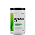 pós treino - RECHARGE 4:1 - POTE 1000G DUX HUMAN HEALTH - Imagem 1