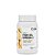 FISH OIL - ÔMEGA 3 - POTE 180 CÁPSULAS - DUX HUMAN HEALTH - Imagem 1
