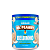 Pasta de amendoiM (600G) sabor BEIJINHO - DR. PEANUT - Imagem 1