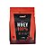 WHEY 100% (900G) NEW MILLEN - Imagem 1