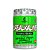 CREATINA CREALKALINE 300G - DEMONS LAB - Imagem 1