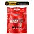 Whey 100% Pure Integralmédica 900g - Imagem 1