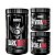 DARK WHEY 900G - ÉVORA PW 300G (MAÇA VERDE) - CREATINA 300G 100% PURA - DARKENSS - Imagem 1