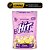 HIT Protein 900g - ADAPTOGEN - Imagem 1