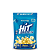HIT Protein 900g - ADAPTOGEN - Imagem 1