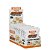 PROTO SNACK DISPLAY C/ 10 UNIDADES DE 50G - NUTRATA - Imagem 1