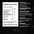 Carnibol 900g ZERO LACTOSE - CREATINA 300G 100% PURA - DARKENSS - Imagem 3