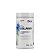 COLÁGENO SKIN CARE 330g –  30 DOSES - DUX NUTRITION - Imagem 1