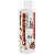 L-CARNITINE PLUS (450ML) - ADAPTOGEN SCIENCE - Imagem 1