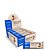 WHEY BAR CREAMY 12UNI 38G - PROBIÓTICA - Imagem 1