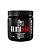 GLUTAMINA 350G - DARKENSS - Imagem 1