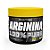 ARGININA PLATINUM SERIES (100G) - ADAPTOGEN SCIENCE - Imagem 1