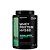 WHEY PROTEIN HYDRO - 900G - DUX NUTRITION - Imagem 1