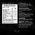 ÉVORA PW DARKNESS (300G) INTEGRALMEDICA - Imagem 2