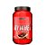 MY WHEY PROTEIN 900G -  INTEGRALMÉDICA - Imagem 1