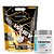 GOLD WHEY 100% 900G ADAPTOGEN - CREATINA 300G DUX HUMAN HEALTH - Imagem 1