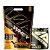 GOLD WHEY 100% 900G - CREATINA 300G - ADAPTOGEN - Imagem 1