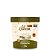 PASTA AMENDOIM 450G - SABOR PISTACHE - LA GANEXA - Imagem 1