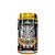 PSICHOTIC DEMON GOLD (500G) DEMONS LAB - Imagem 1