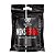 Monsterone 3kg hipercalorico - DARKENSS - Imagem 1