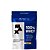 100% WHEY REFIL 900G - MAX TITANIUM - Imagem 1