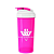 COQUETEIRA  600ML - WW CURITIBA SUPLEMENTOS - Imagem 2