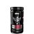 ISO HYDRO 900G - DARKNESS - Imagem 1