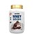 Whey Grego (900g) - Nutrata - Imagem 1