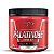 PALATINOSE (300G) INTEGRALMEDICA - Imagem 1