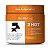 ULTIMATE 2HOT (200G) MAX TITANIUM - Imagem 1