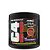 C4 BETA PUMP 225G - NEW MILLEN - Imagem 1
