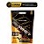 GOLD WHEY 900G - ADAPTOGEN - Imagem 1