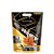 GOLD WHEY (900G) - ADAPTOGEN - Imagem 1