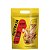WHEY CONCENTRADO 900G - NUTRATA HAVANNA - Imagem 1