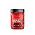 THERMA XT EXTREME (90CAPS) INTEGRALMEDICA - Imagem 1